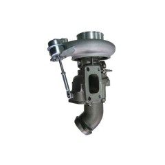 Auto parts turbocharger 3592811 wholesale-ZODI