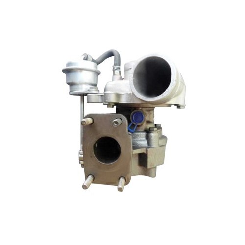 Auto parts turbocharger 53039700089 wholesale-ZODI