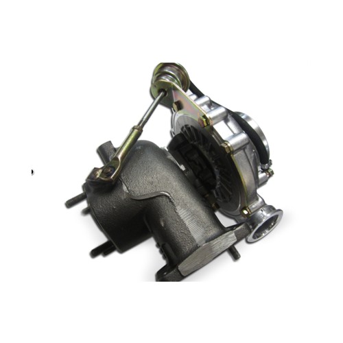 Auto parts turbocharger 53279887100 wholesale-ZODI