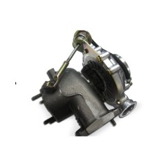 Auto parts turbocharger 53279887100 wholesale-ZODI