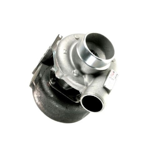 Auto parts turbocharger 171270 wholesale-ZODI