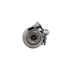 Auto parts turbocharger 3597411 wholesale-ZODI