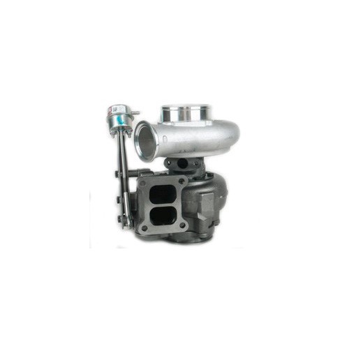Auto parts turbocharger 4050212 wholesale-ZODI