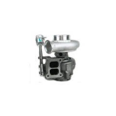 Auto parts turbocharger 4050212 wholesale-ZODI