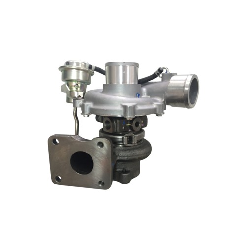 Auto parts turbocharger VIID wholesale-ZODI