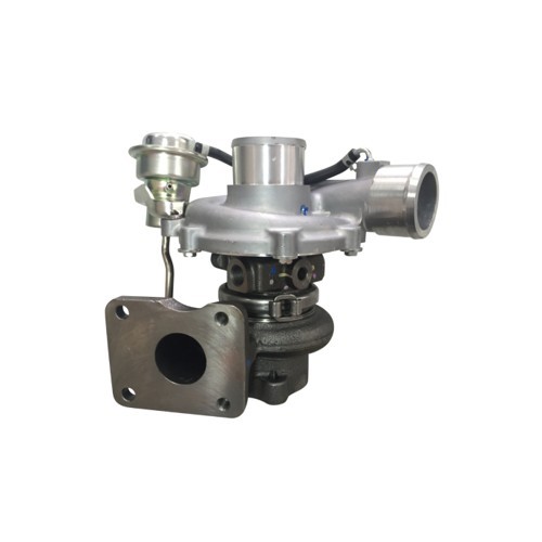 Auto parts turbocharger VIID wholesale-ZODI