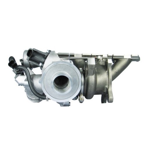 Auto parts turbocharger 53039880161 wholesale-ZODI