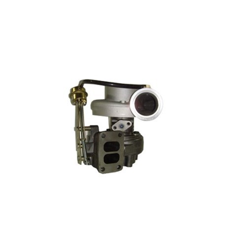 Auto parts turbocharger 3597180 wholesale-ZODI