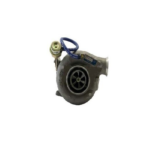 Auto parts turbocharger 3591020 wholesale-ZODI