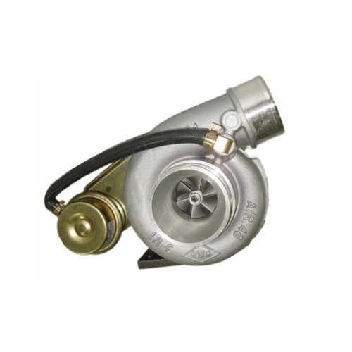 Auto parts turbocharger 466974-0009 wholesale-ZODI