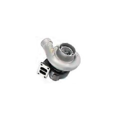 Auto parts turbocharger 3539679 wholesale-ZODI