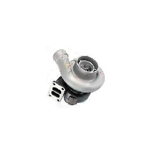 Auto parts turbocharger 3539679 wholesale-ZODI