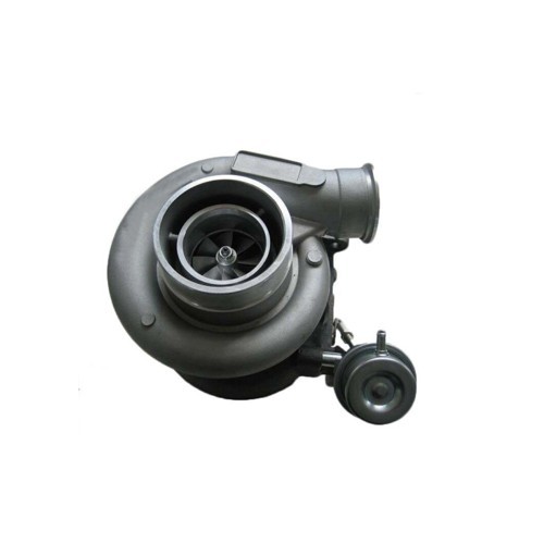 Auto parts turbocharger 4043003 wholesale-ZODI