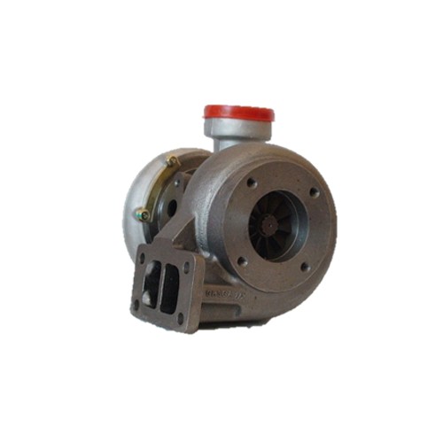 Auto parts turbocharger 314044 wholesale-ZODI