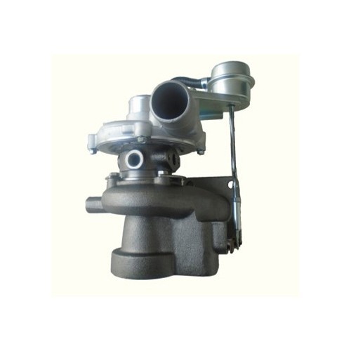 Auto parts turbocharger 708337-0001 wholesale-ZODI