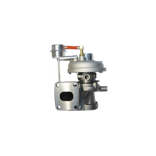 Auto parts turbocharger 702213-0001 wholesale-ZODI