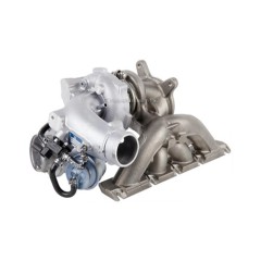 Auto parts turbocharger 53039880105 wholesale-ZODI