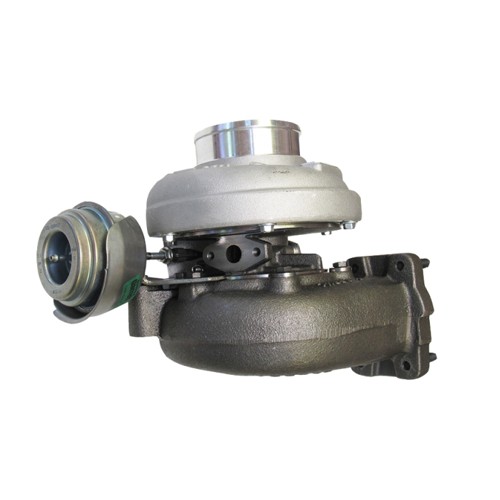 Auto parts turbocharger 753959-0005 wholesale-ZODI