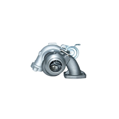 Auto parts turbocharger 49173-07508 wholesale-ZODI