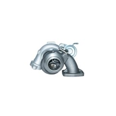 Auto parts turbocharger 49173-07508 wholesale-ZODI