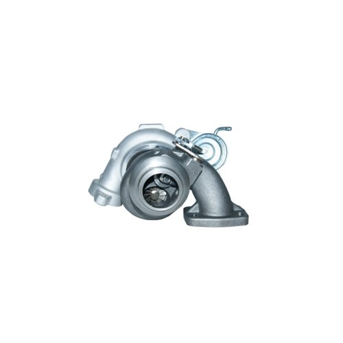 Auto parts turbocharger 49173-07508 wholesale-ZODI