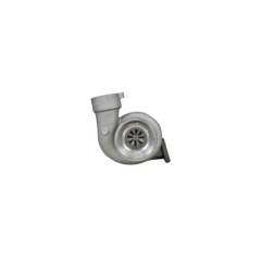 Auto parts turbocharger 465032-5001S wholesale-ZODI