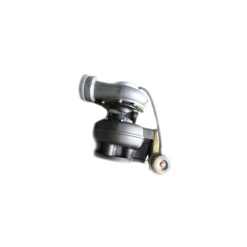Auto parts turbocharger 317057 wholesale-ZODI