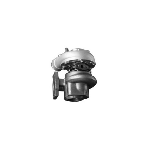 Auto parts turbocharger 727266-0003 wholesale-ZODI