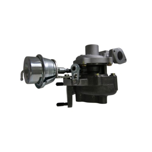 Auto parts turbocharger 54359880014 wholesale-ZODI