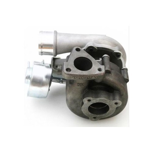 Auto parts turbocharger 49135-07310 wholesale-ZODI