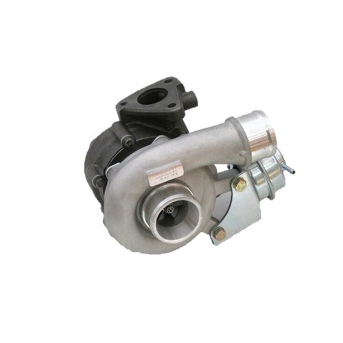 Auto parts turbocharger 49135-07310 wholesale-ZODI