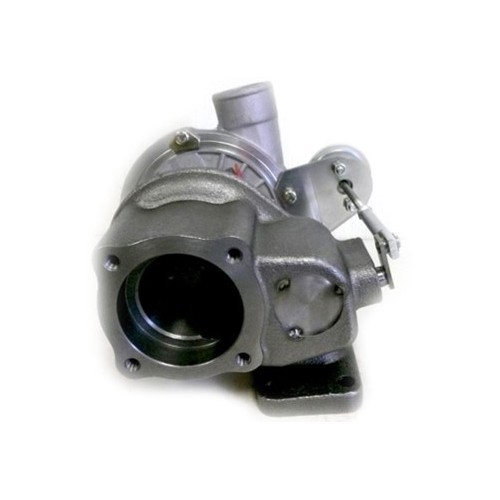 Auto parts turbocharger С14-179-01 wholesale-ZODI