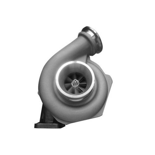 Auto parts turbocharger 465366-0018 wholesale-ZODI