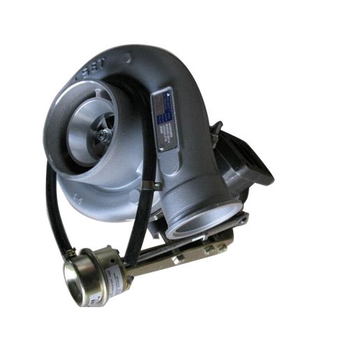 Auto parts turbocharger 3596629 wholesale-ZODI