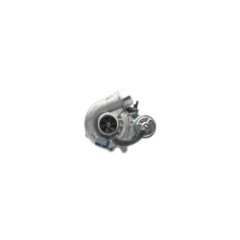 Auto parts turbocharger 53039700116 wholesale-ZODI