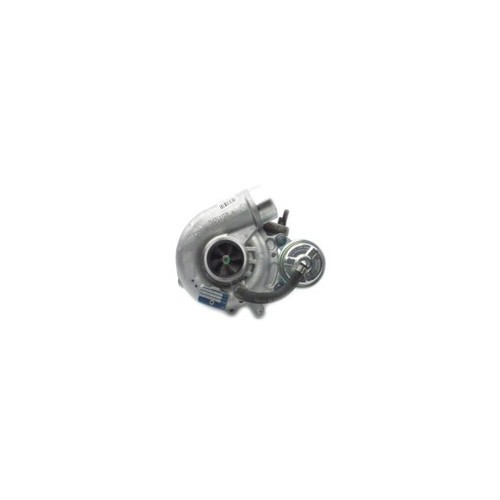 Auto parts turbocharger 53039700116 wholesale-ZODI