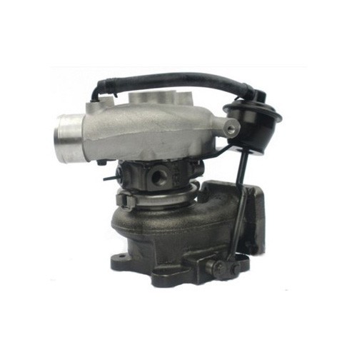 Auto parts turbocharger 0K058-13700C wholesale-ZODI