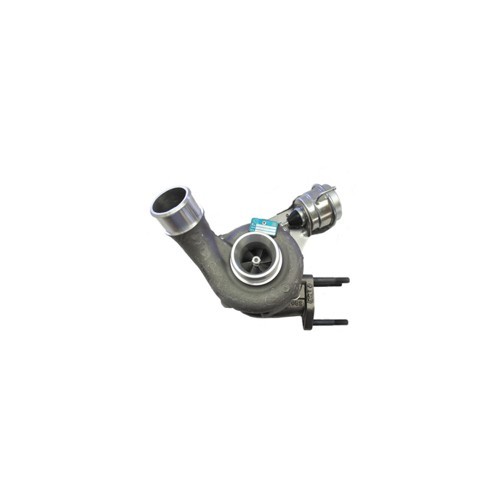 Auto parts turbocharger 53039880122 wholesale-ZODI