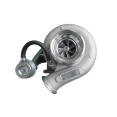 Auto parts turbocharger 4047757 wholesale-ZODI