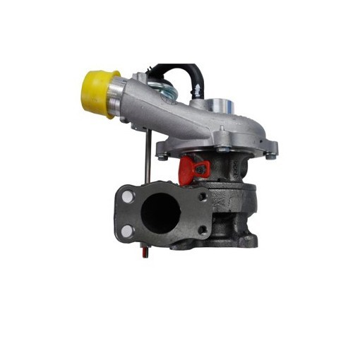 Auto parts turbocharger 54359880021 wholesale-ZODI