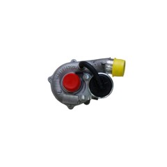 Auto parts turbocharger 54359880021 wholesale-ZODI