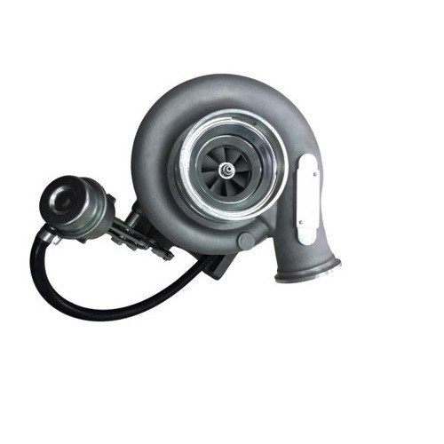 Auto parts turbocharger 4045185 wholesale-ZODI