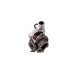 Auto parts turbocharger 49377-07000 wholesale-ZODI