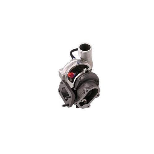 Auto parts turbocharger 49377-07000 wholesale-ZODI