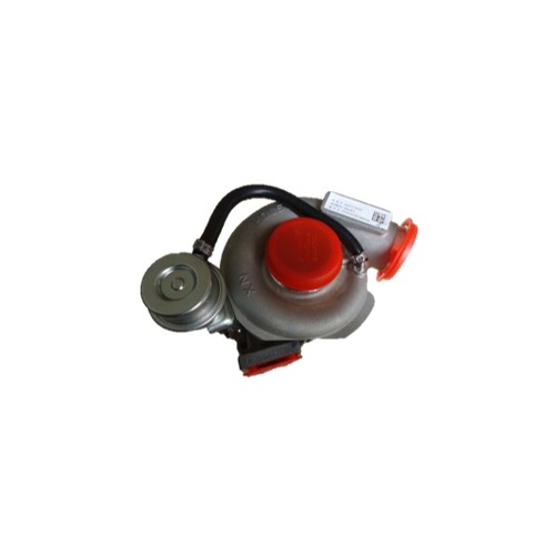 Auto parts turbocharger 3774227 wholesale-ZODI