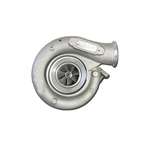 Auto parts turbocharger 4036531 wholesale-ZODI