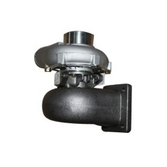 Auto parts turbocharger 465044-0026 wholesale-ZODI