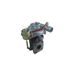 Auto parts turbocharger 471037-0001 wholesale-ZODI