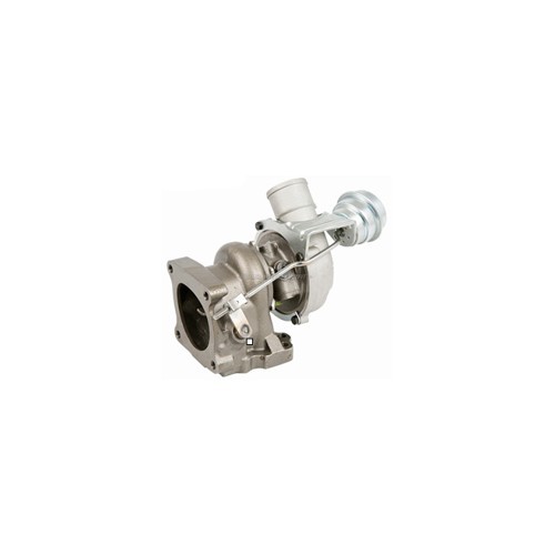 Auto parts turbocharger 53039880017 wholesale-ZODI