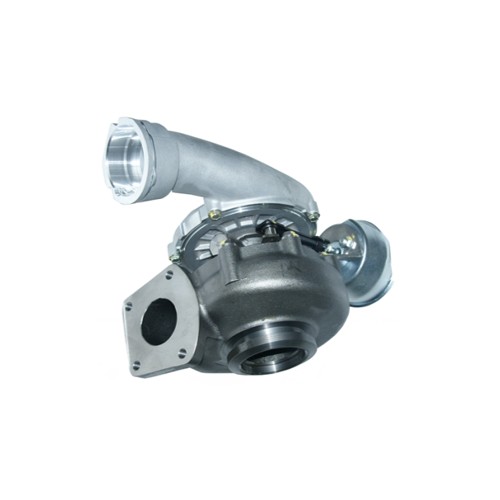 Auto parts turbocharger 720931-0004 wholesale-ZODI